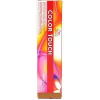 Wella Professionals Color Touch Rich Naturals tintura de cabelo cor 7/3 60 ml