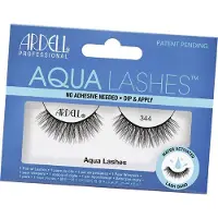 Ardell Aqua Lashes 344