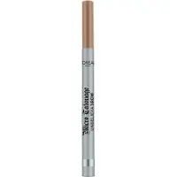 L'Oréal Micro Tatouage Unbelieva Brow 101-blonde