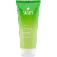 Rilastil Acnestil Cleansing Gel 200 ml