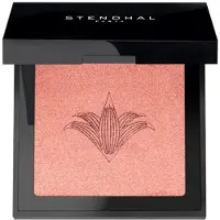 Stendhal Illuminating Blush 300-Rose Jaipur