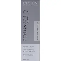 Revlon Tintura Permanente Issimo Colorsmetique 60ml