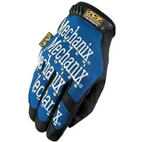 Mechanix Luvas Original