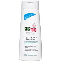 Sebamed Champô Anticaspa 200 ml