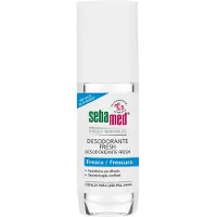 Sebamed Deodorante Roll-On Fresco 50 ml — Deodorante
