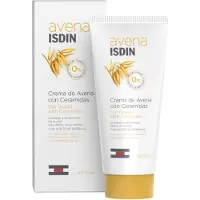 Isdin Creme de Aveia Com Ceramidas 100 ml