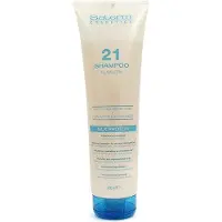 Salerm Cosmetics 21 Shampoo 300 ml