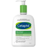 Cetaphil Daily Advanced Ultra Idratante 473 ml — Lozione corpo