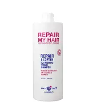 Montibello Motibello Shampoo Reparador Smart Touch 300 ml
