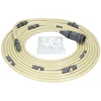 Ferrestock Kit De Nebulizador Fskneb004 15 M