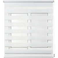 Stor Planet Estore De Rolo 68200 Clip&fix 60x180 Cm