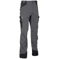 Cofra Calças De Trabalho Hagfors