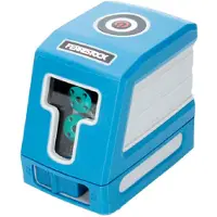 Hilcar Nível De Laser Fsknla030 30 M