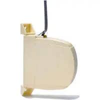 Cambesa Pás De Lixo Dobrável Mini 2014
