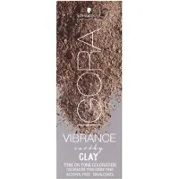 Schwarzkopf Profissional Igora Vibrance – Tintura capilar semipermanente sem amônia 60ml 5-16