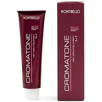 Montibello Tinta De Cabelo Cromatone 5.63 60ml