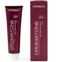 Montibello Tintura Permanente Cromatone 60ml