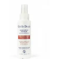 Gisele denis g Denis Serum Capilar Postsolar 100ml