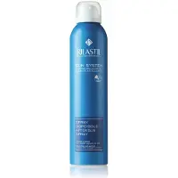 Rilastil Sun System After-Sun 200 ml