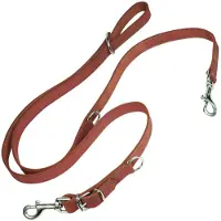 Gloria Trela Para Cão Oasis Multiple