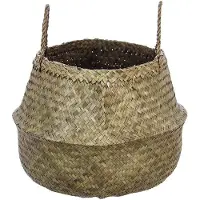 Atmosphera Cesto 83641 43.5x29 Cm