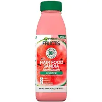 Garnier Fructis Hair Food Watermelon rivitalizzante Shampoo 350ml