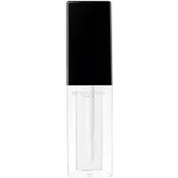 Stendhal Ultra Brilho labial brilhante 500 Universal 4,5ml