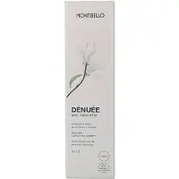 Montibello Dénuée 6