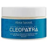 Alma Secret Cleopatra Body Milk 250 ml