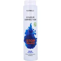 Montibello Xampu No Orange 300ml