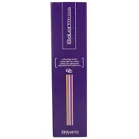 Salerm Tintura Permanente Salermvison 75ml