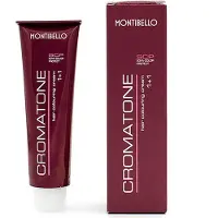 Montibello Tintura Permanente Cromatone 60ml