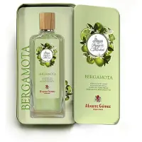 Alvarez Gomez Agua Fresca De Flores Bergamota Eau de Toilette 150ml Donna — Eau de Toilette