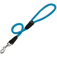 Gloria Trela Para Cão S6100800