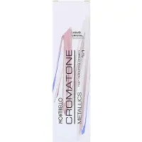 Montibello Cromatone Metallics 7.52