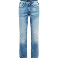 Blend Calças de ganga 'Blizzard' azul ganga