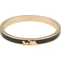 Coach Stylish gold plated solid Bracciale da donna 37335755GLD001