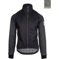 Q36.5 Casaco Adventure Winter