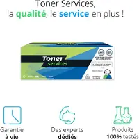 OKI Toner Pro9431/pro9541/pro9542