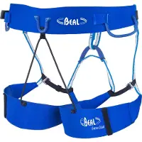 BEAL Arnês Snow Guide