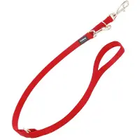 Red Dingo Prenda 2 Ganchos