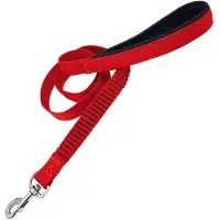 Gloria Trela Para Cão S6103335 Multiposition Training