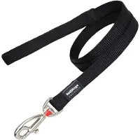 Red Dingo Trela Para Cão S6103053