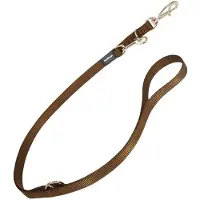 Red Dingo Correia 2 Ganchos