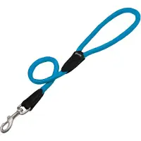 Gloria Trela Para Cão S6100800
