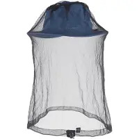 Sea to Summit Chapéu Nano Mosquito Headnet