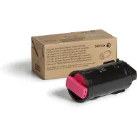 Xerox 106R03921 toner magenta XXL