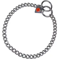 Sprenger Coleira De Cachorro Twisted Links