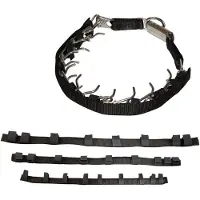 Sprenger Caso Cl00215 Nylon