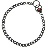 Sprenger Coleira De Cachorro Short Links